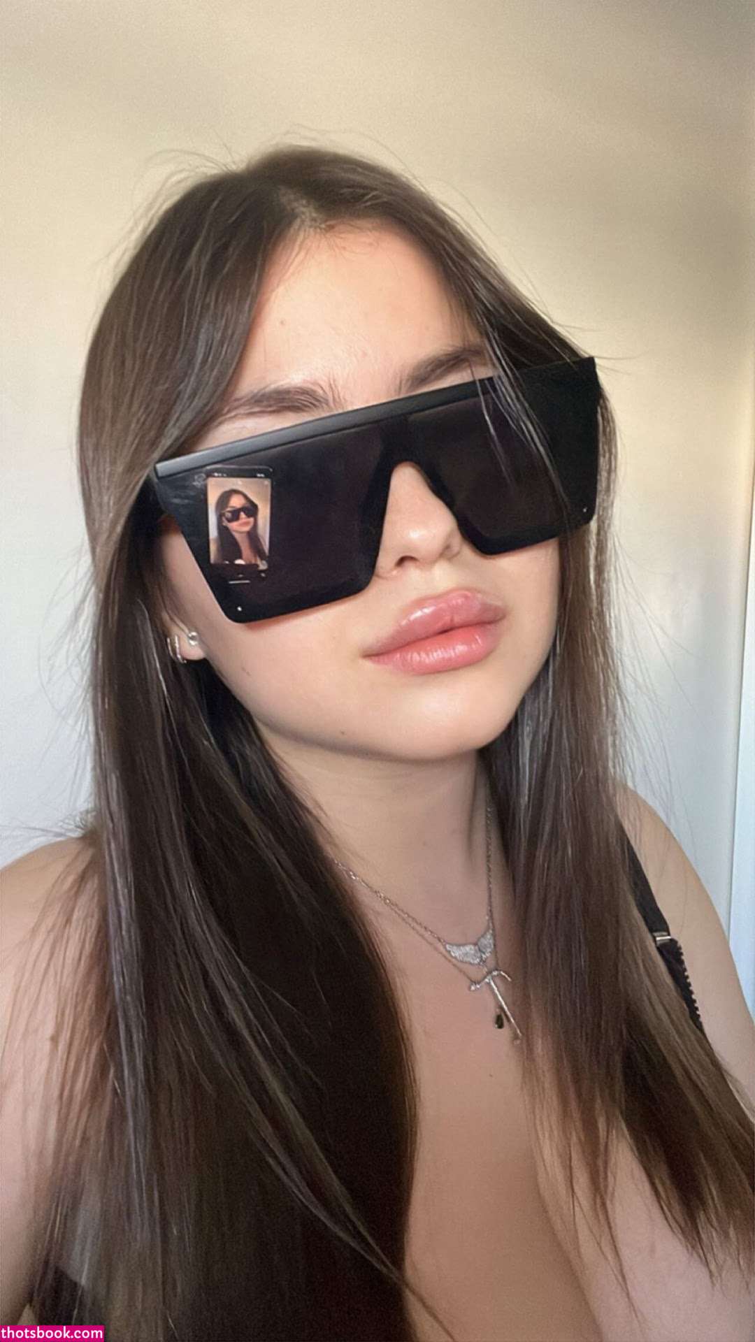 Tamar Abuchzira Nude Leaks OnlyFans Photos #4 1435404