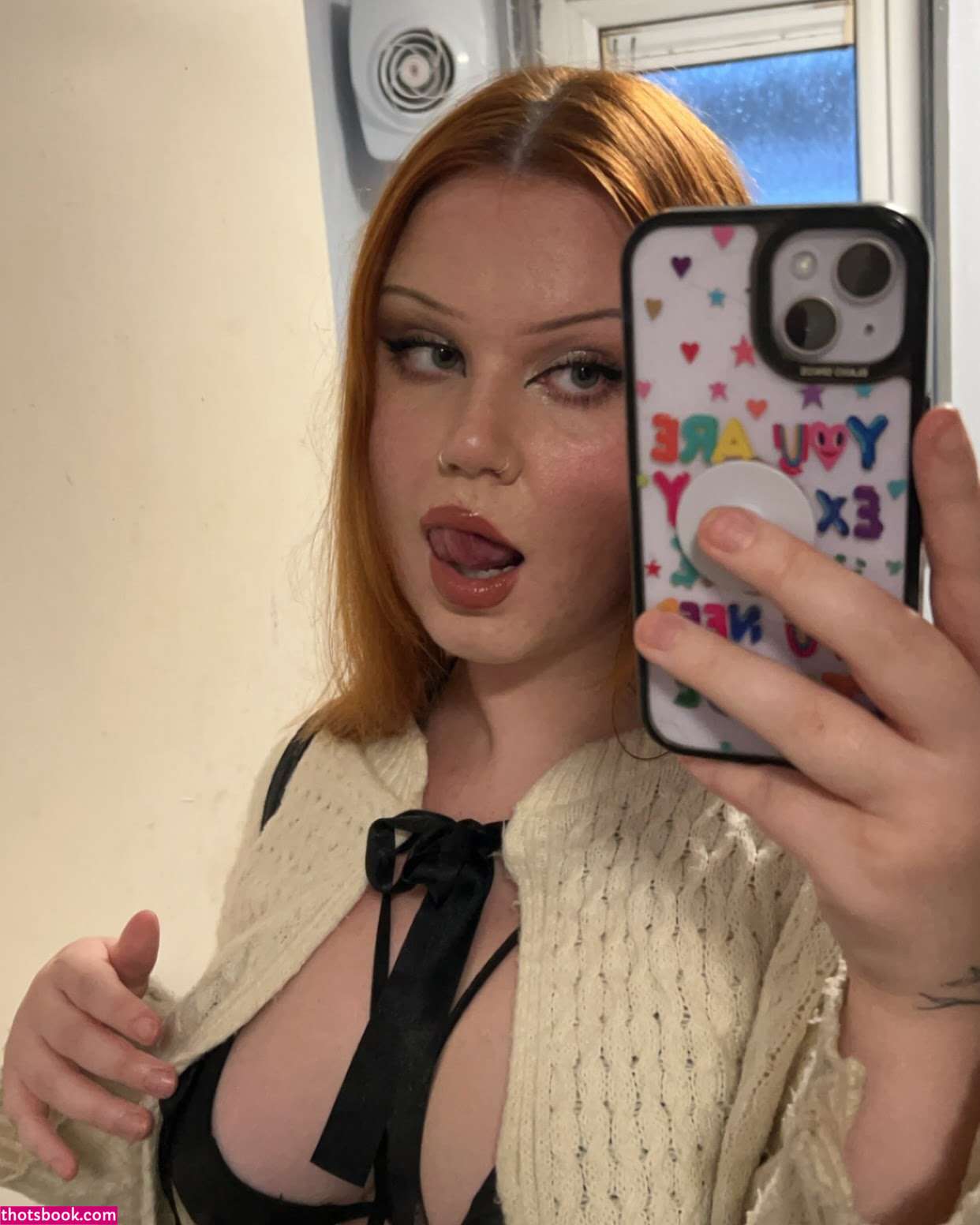 Taylor Hutchings Nude Leaks OnlyFans Photos #1 1435419