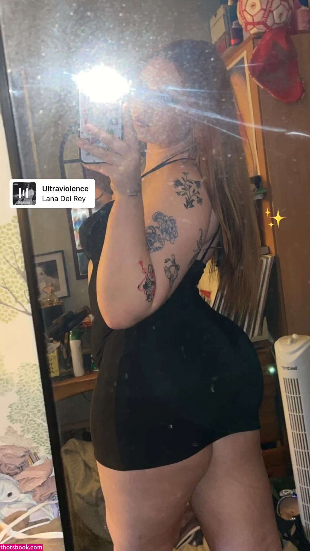 Taylor Hutchings Nude Leaks OnlyFans Photos #1 1435422