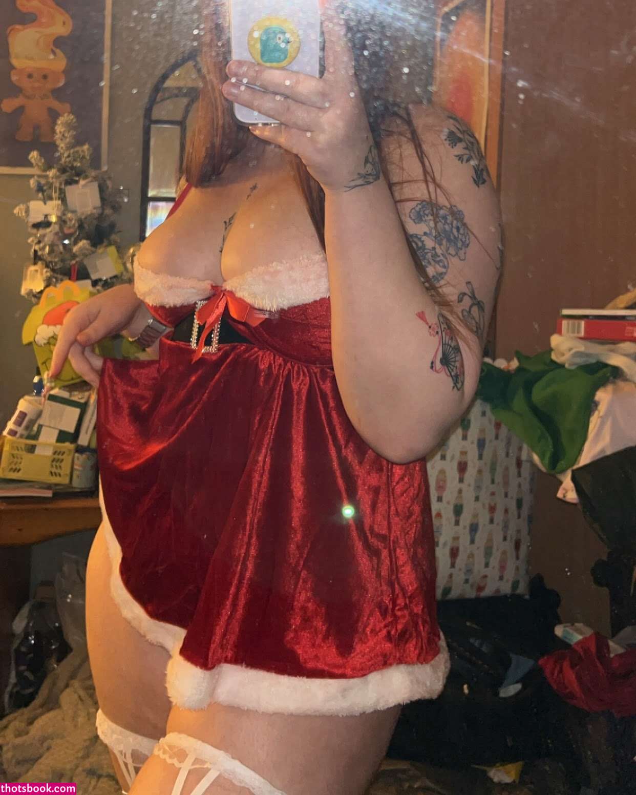 Taylor Hutchings Nude Leaks OnlyFans Photos #3 1435432