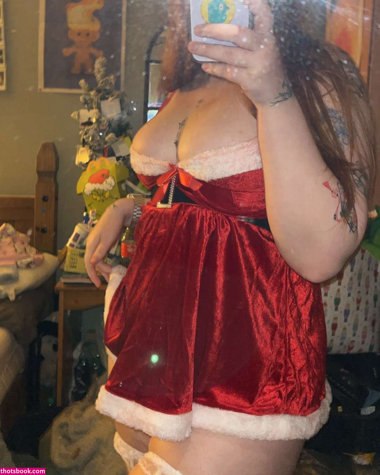 Taylor Hutchings Nude Leaks OnlyFans Photos #3 1435435