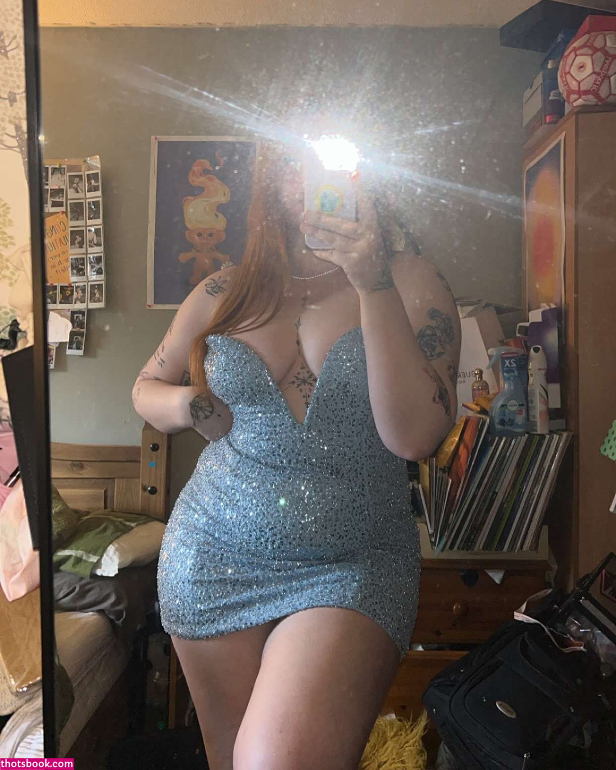 Taylor Hutchings Nude Leaks OnlyFans Photos #4 1435443