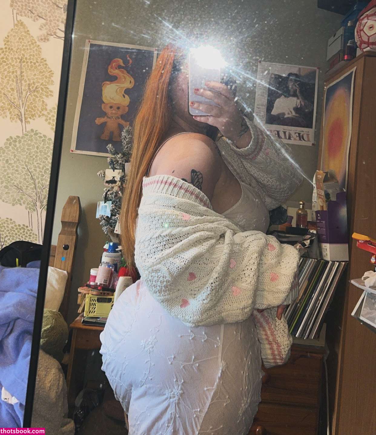 Taylor Hutchings Nude Leaks OnlyFans Photos #5 1435450