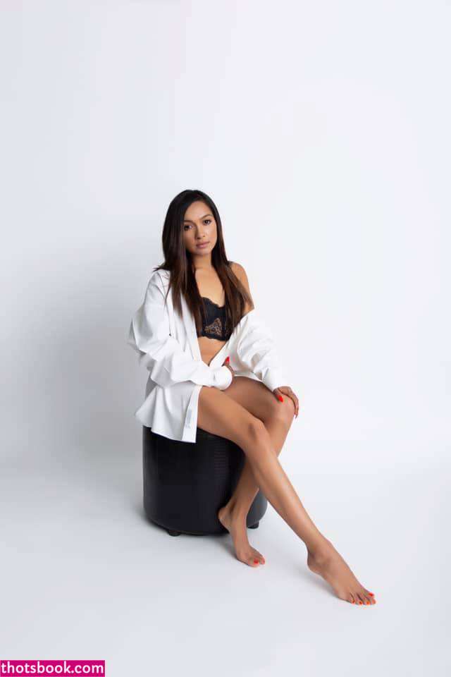 Vernizy  Laris babecita Nude Leaks OnlyFans Photos #1 1435554