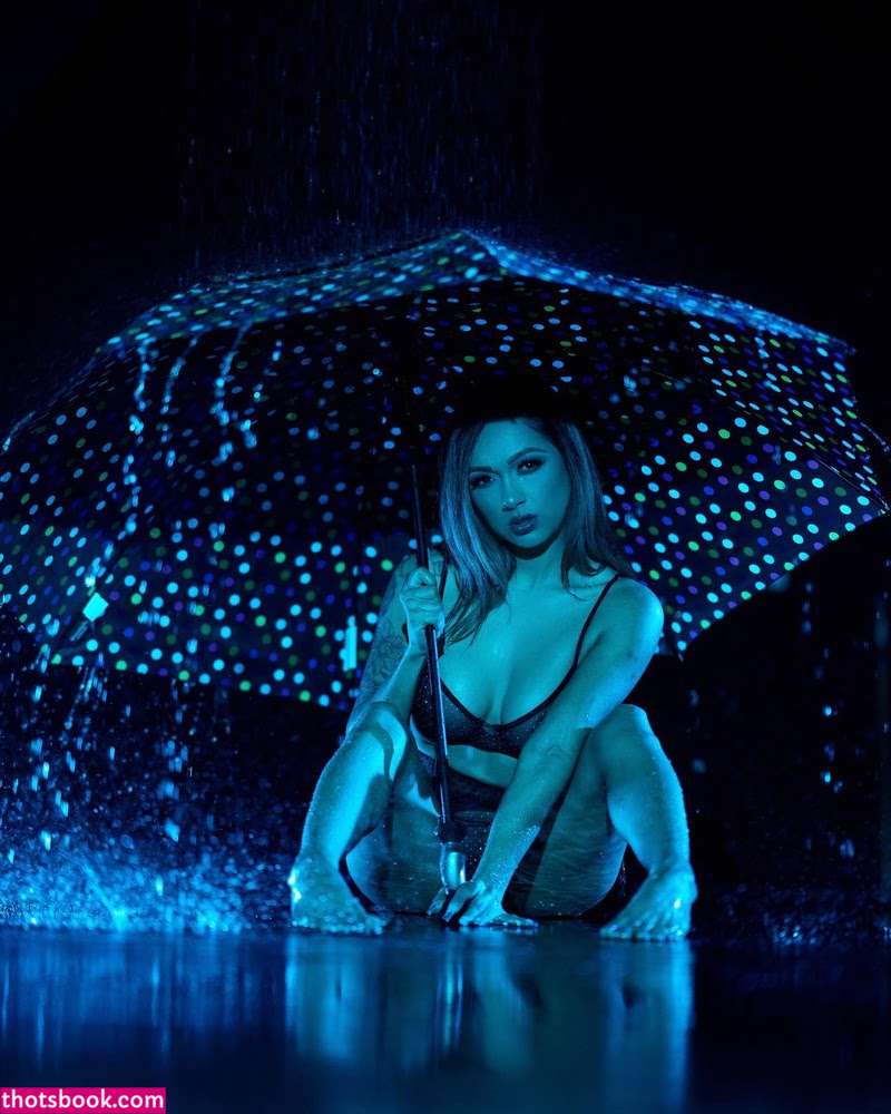 Vernizy  Laris babecita Nude Leaks OnlyFans Photos #4 1435575