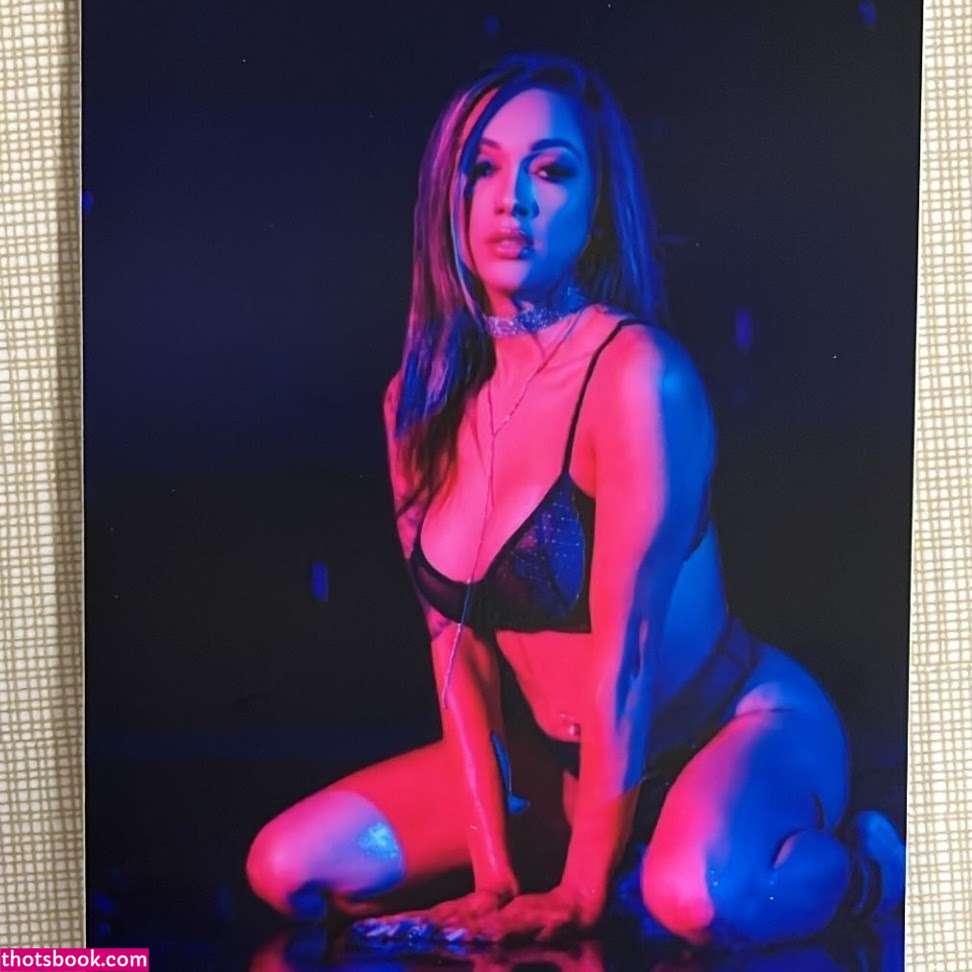 Vernizy  Laris babecita Nude Leaks OnlyFans Photos #5 1435582