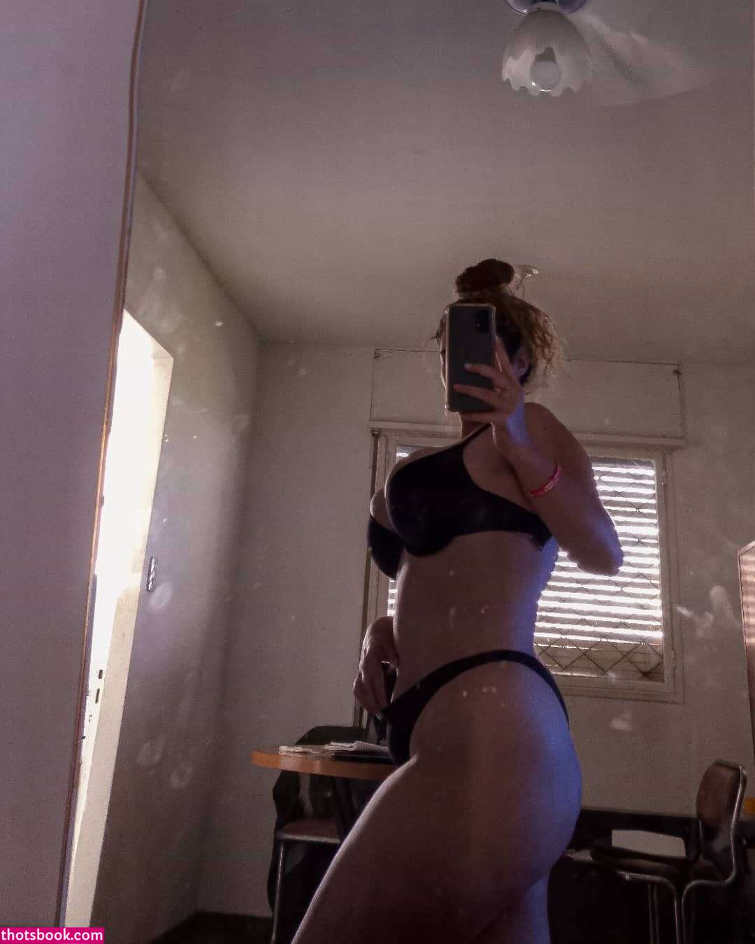 Victoria Hessel Vicky Hessel Nude Leaks OnlyFans Photos #1 1435592