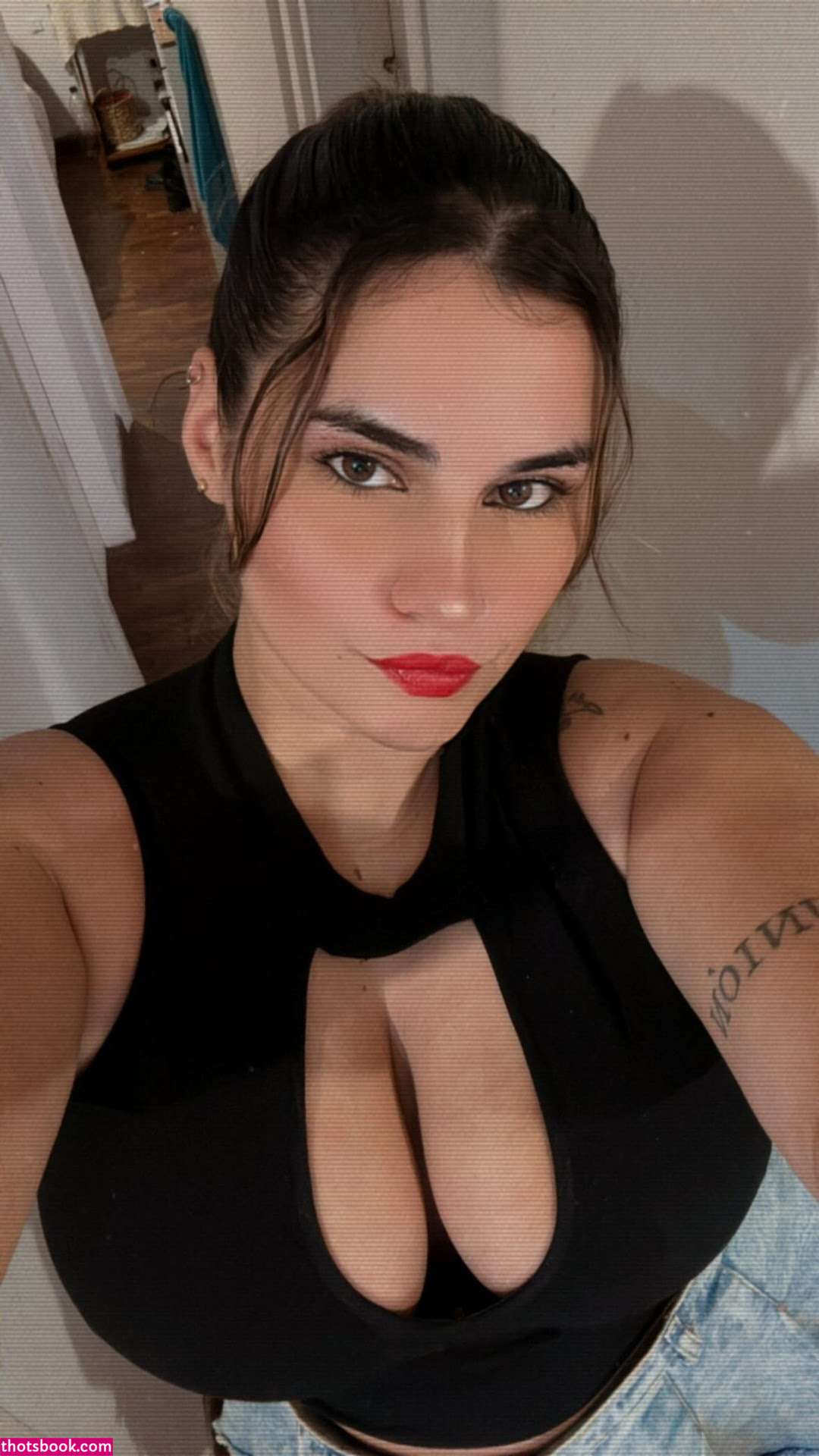 Victoria Hessel Vicky Hessel Nude Leaks OnlyFans Photos #1 1435594