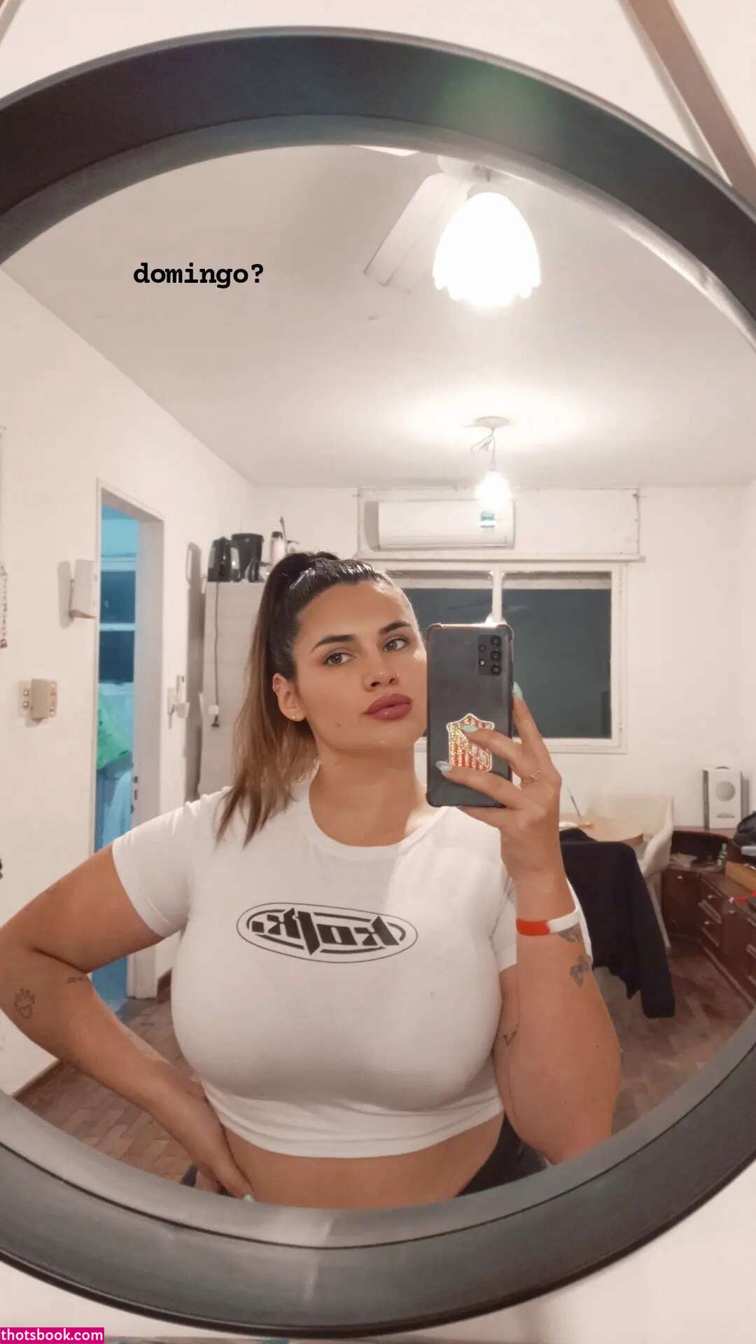 Victoria Hessel Vicky Hessel Nude Leaks OnlyFans Photos #4 1435607