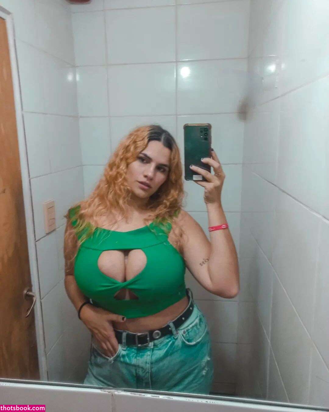 Victoria Hessel Vicky Hessel Nude Leaks OnlyFans Photos #5 1435612