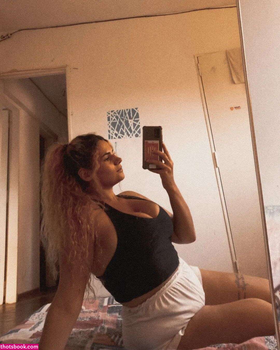 Victoria Hessel Vicky Hessel Nude Leaks OnlyFans Photos #5 1435614