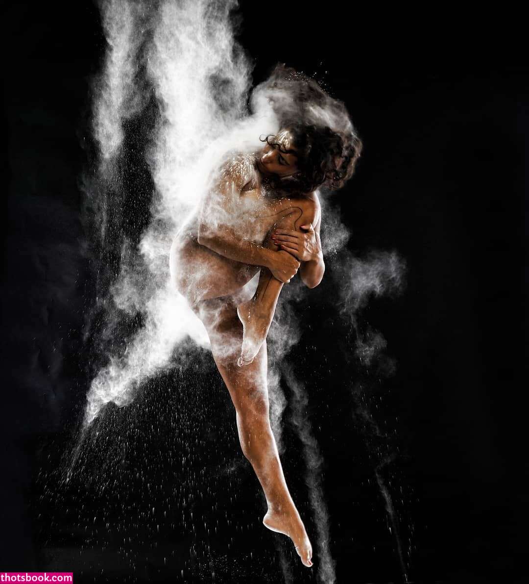 yassmasri Nude Leaks OnlyFans Photos #2 1435622