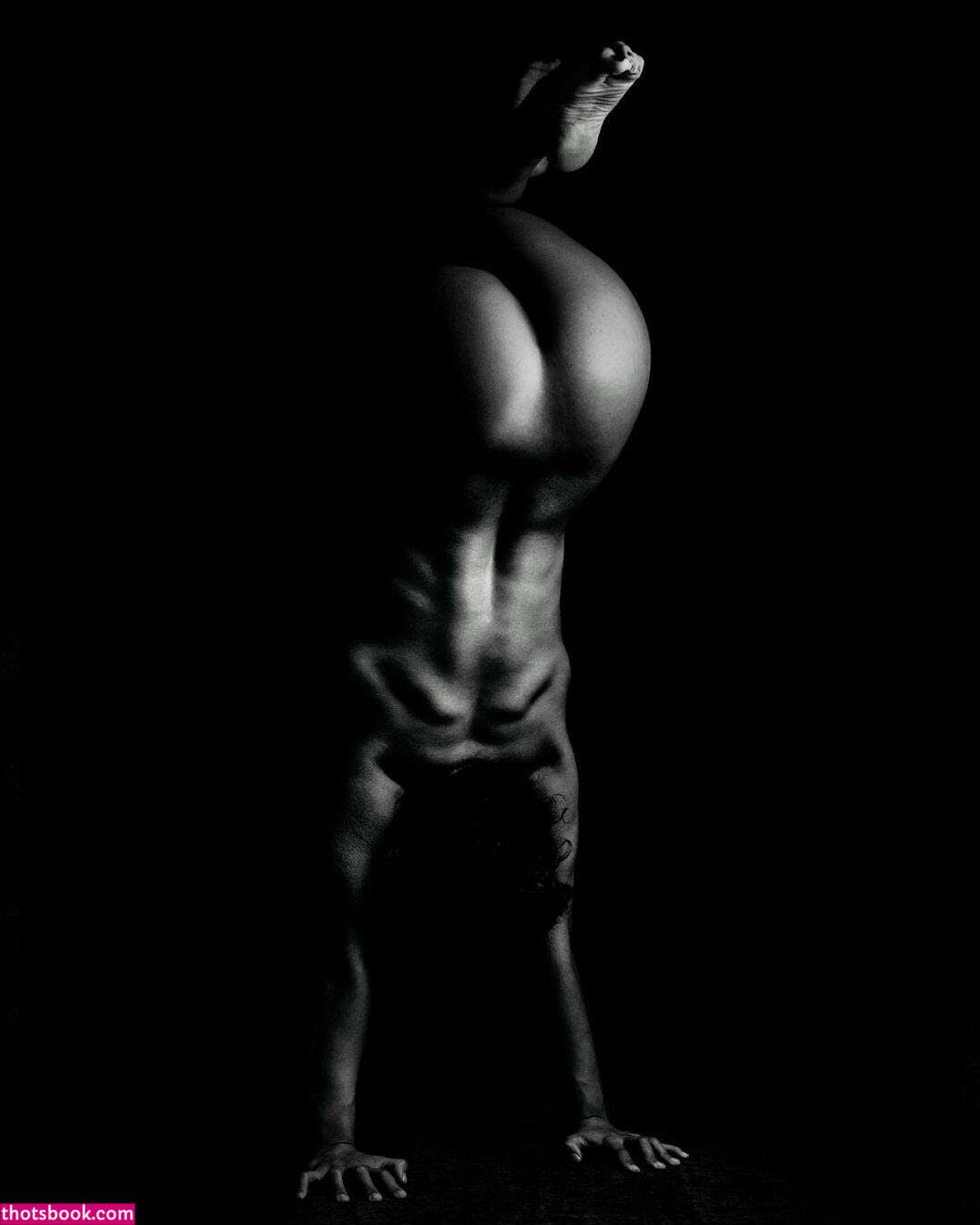 yassmasri Nude Leaks OnlyFans Photos #3 1435628