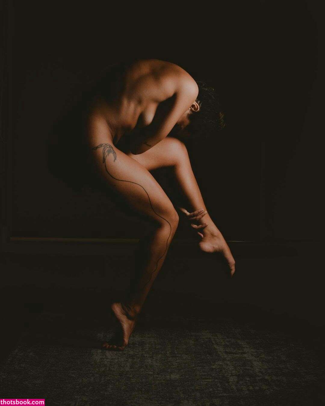 yassmasri Nude Leaks OnlyFans Photos #3 1435631