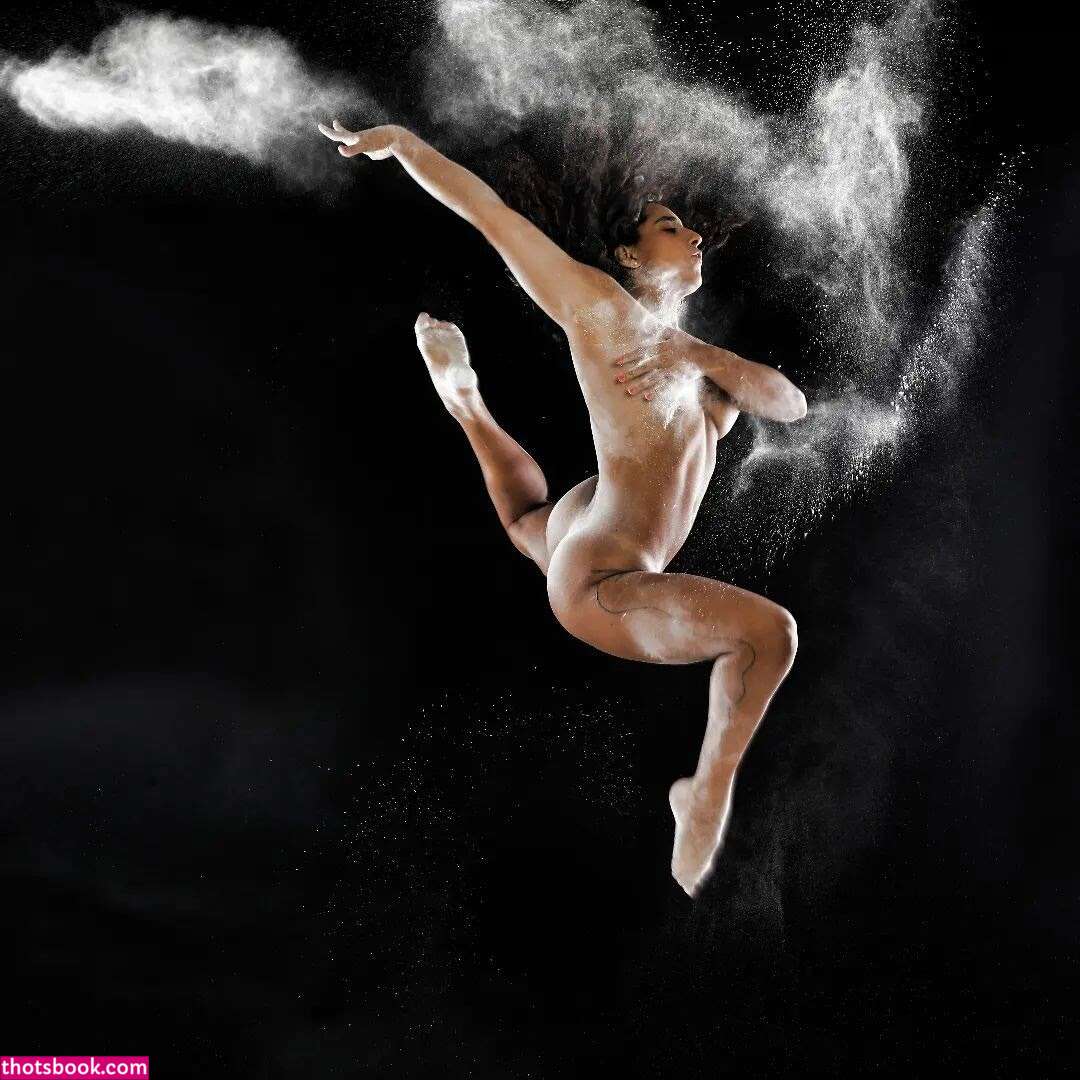 yassmasri Nude Leaks OnlyFans Photos #4 1435637