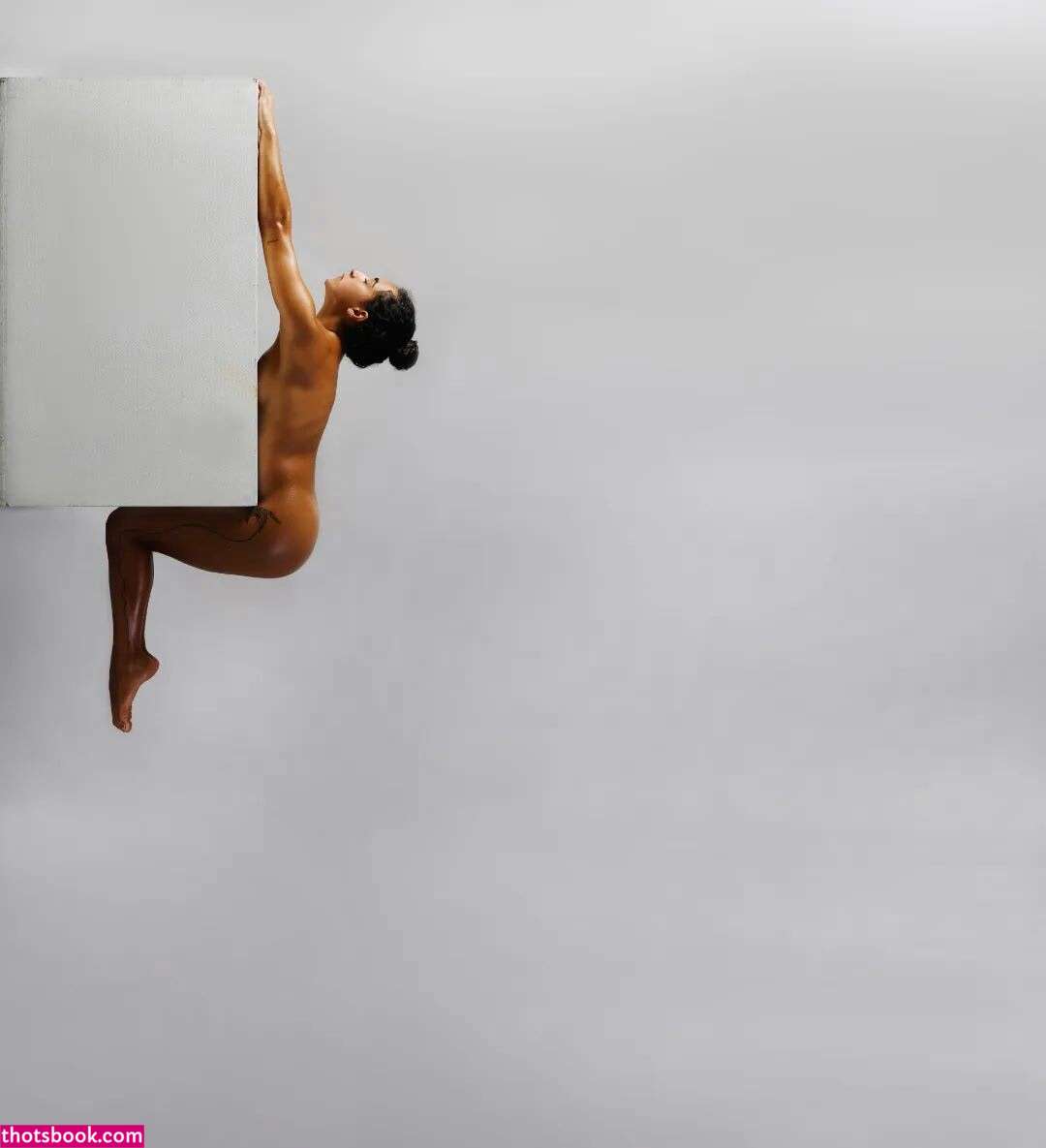 yassmasri Nude Leaks OnlyFans Photos #5 1435639