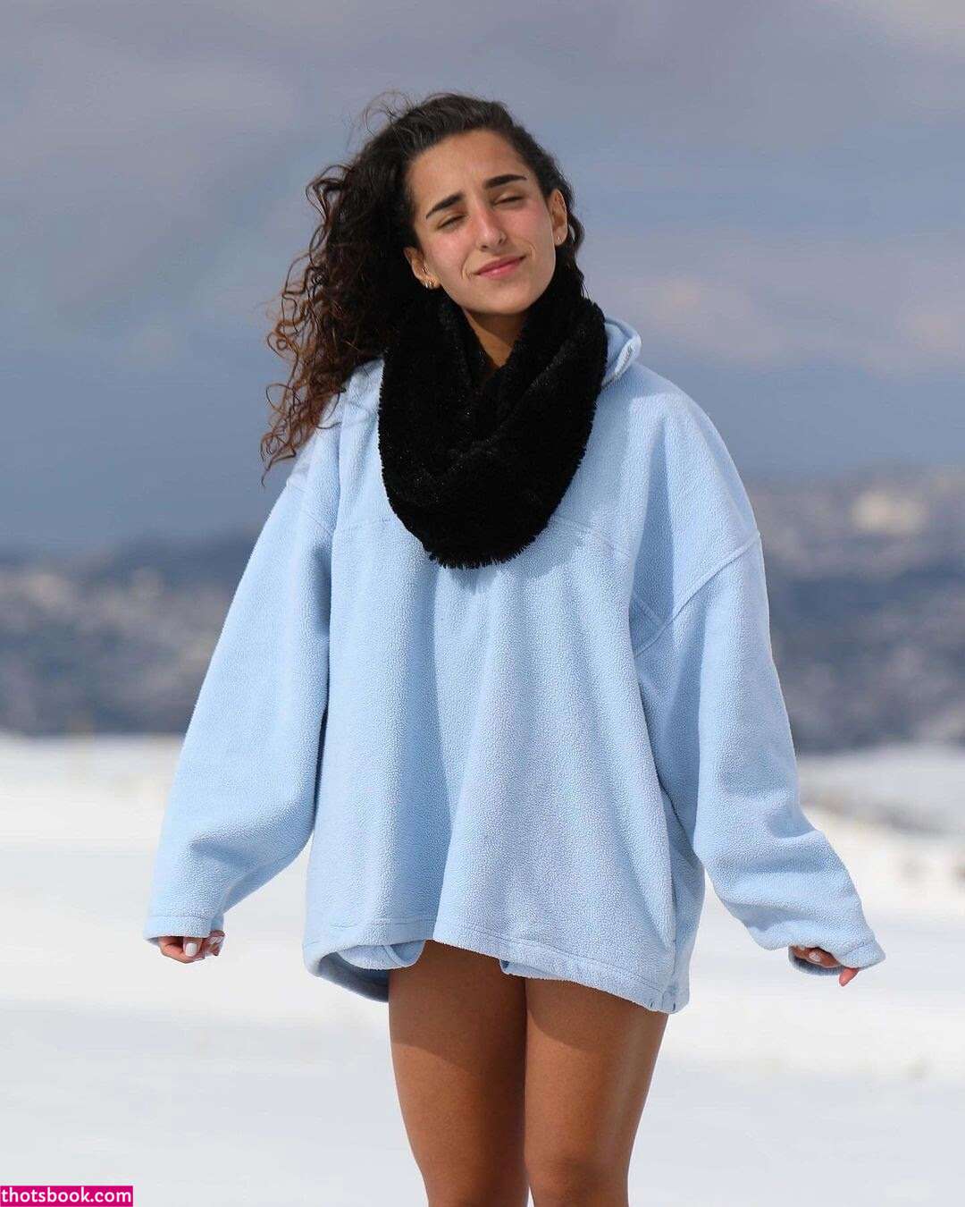 yassmasri Nude Leaks OnlyFans Photos #5 1435642