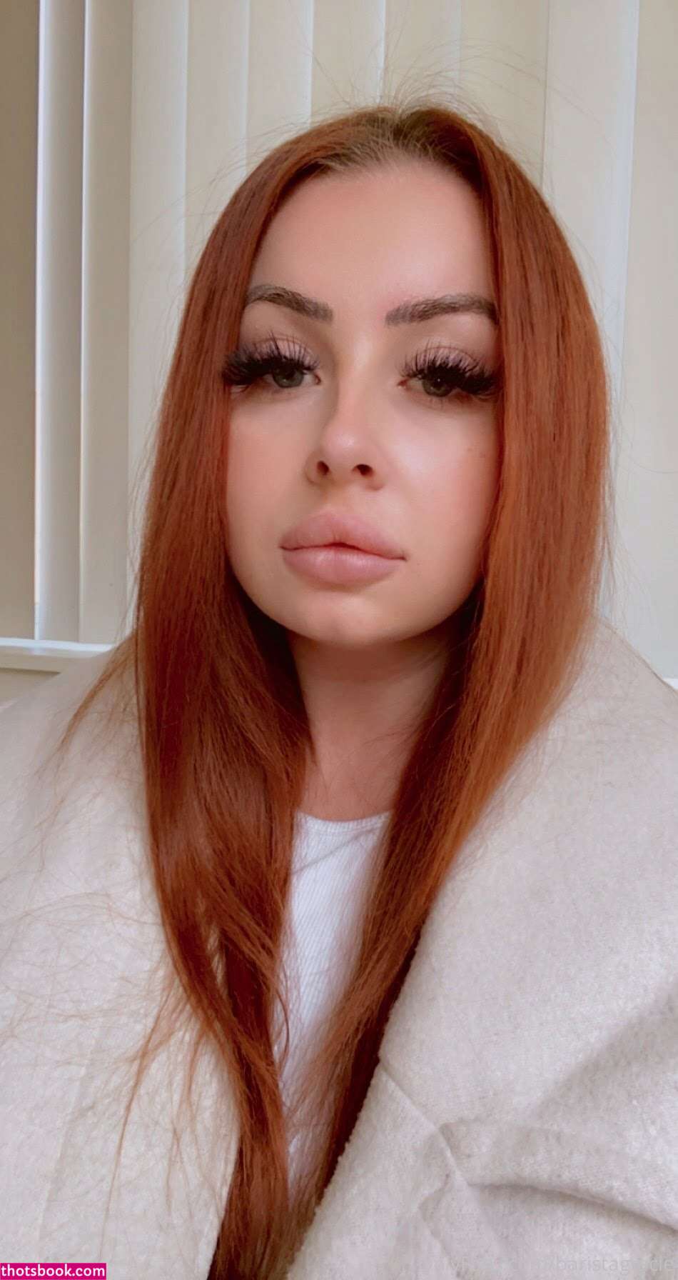 baristagracie Nude Leaks OnlyFans Photos #2 1435804