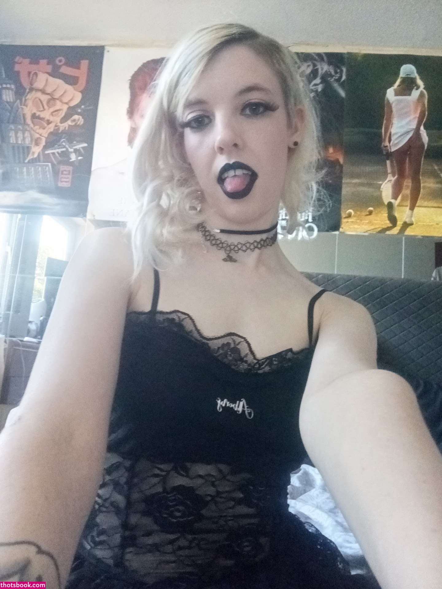 cookiemunch Nude Leaks OnlyFans Photos #3 1435932