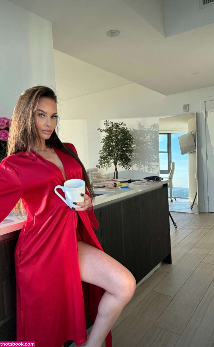 Alexandra Abbate Nude Leaks OnlyFans Photos #4 1448352