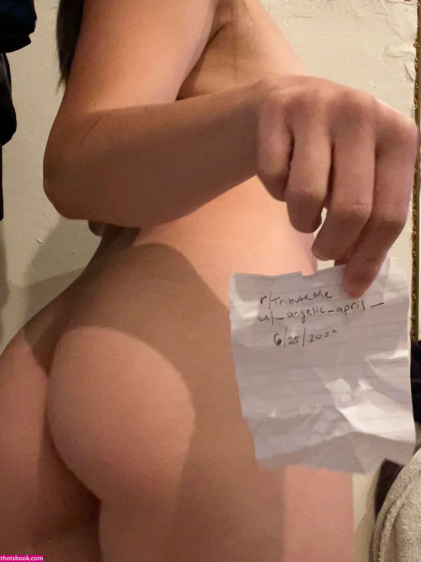 Angelic april Nude Leaks OnlyFans Photos #5 1448423