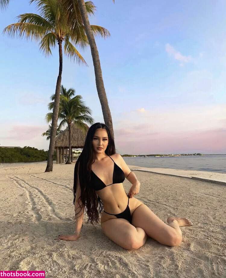 Bbyedith Nude Leaks OnlyFans Photos #2 1448443