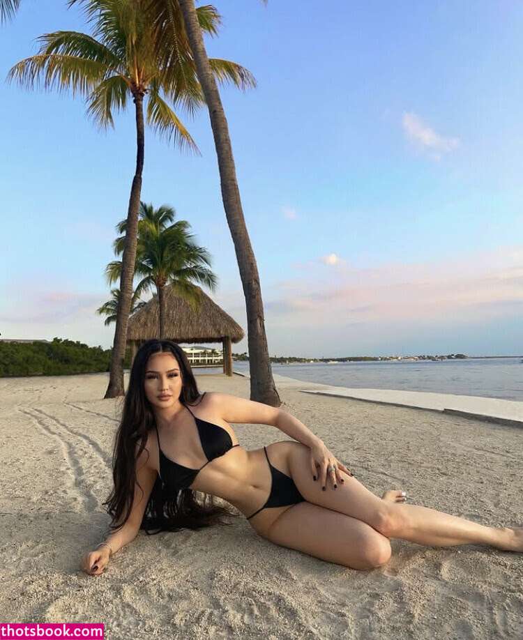 Bbyedith Nude Leaks OnlyFans Photos #2 1448449