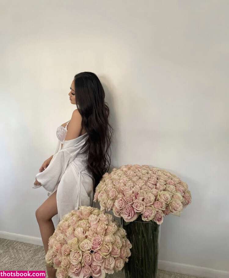 Bbyedith Nude Leaks OnlyFans Photos #3 1448452