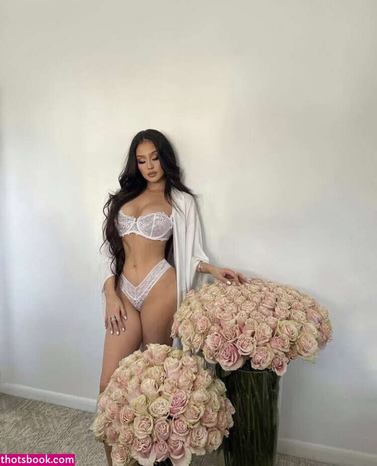 Bbyedith Nude Leaks OnlyFans Photos #3 1448454