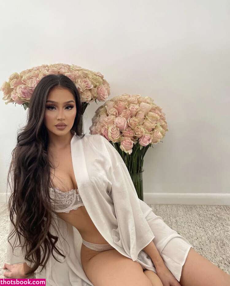 Bbyedith Nude Leaks OnlyFans Photos #3 1448455