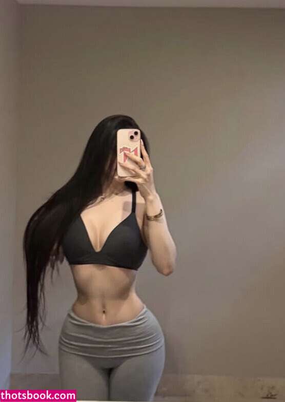 Bbyedith Nude Leaks OnlyFans Photos #4 1448459