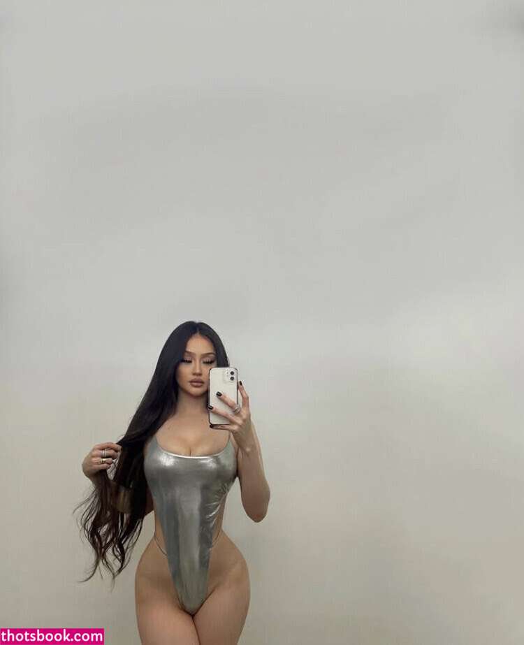 Bbyedith Nude Leaks OnlyFans Photos #4 1448460