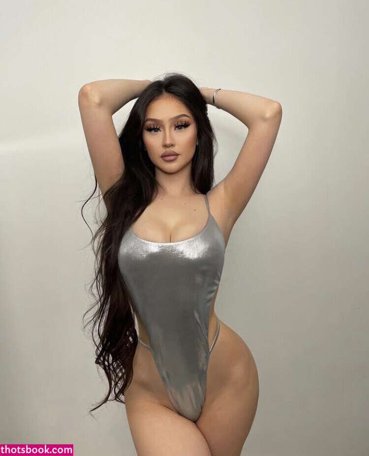 Bbyedith Nude Leaks OnlyFans Photos #4 1448461