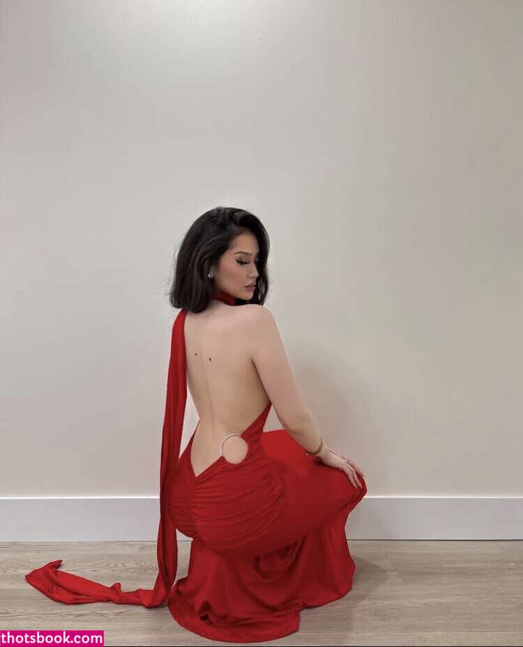 Bbyedith Nude Leaks OnlyFans Photos #5 1448465