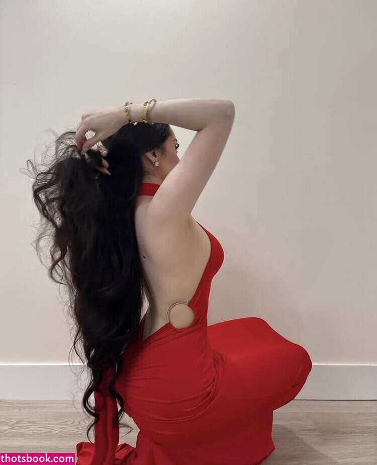 Bbyedith Nude Leaks OnlyFans Photos #5 1448468