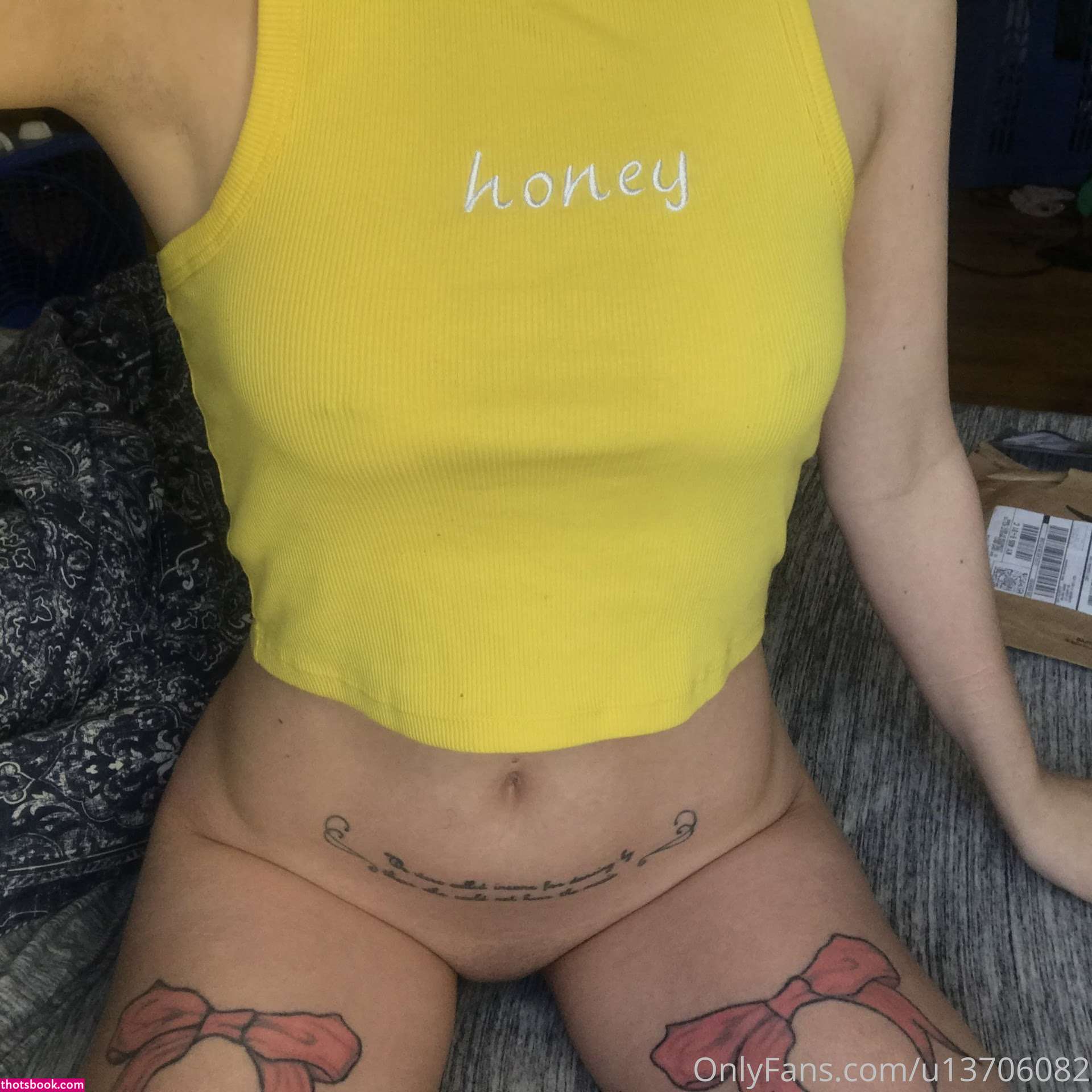 Blushpink Nude Leaks OnlyFans Photos #5 1448557