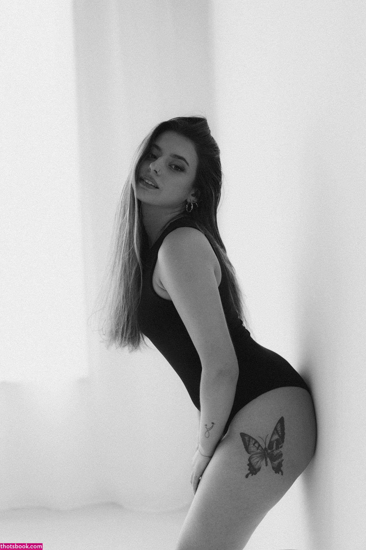 Catarina Cardoso Nude Leaks OnlyFans Photos #1 1448607