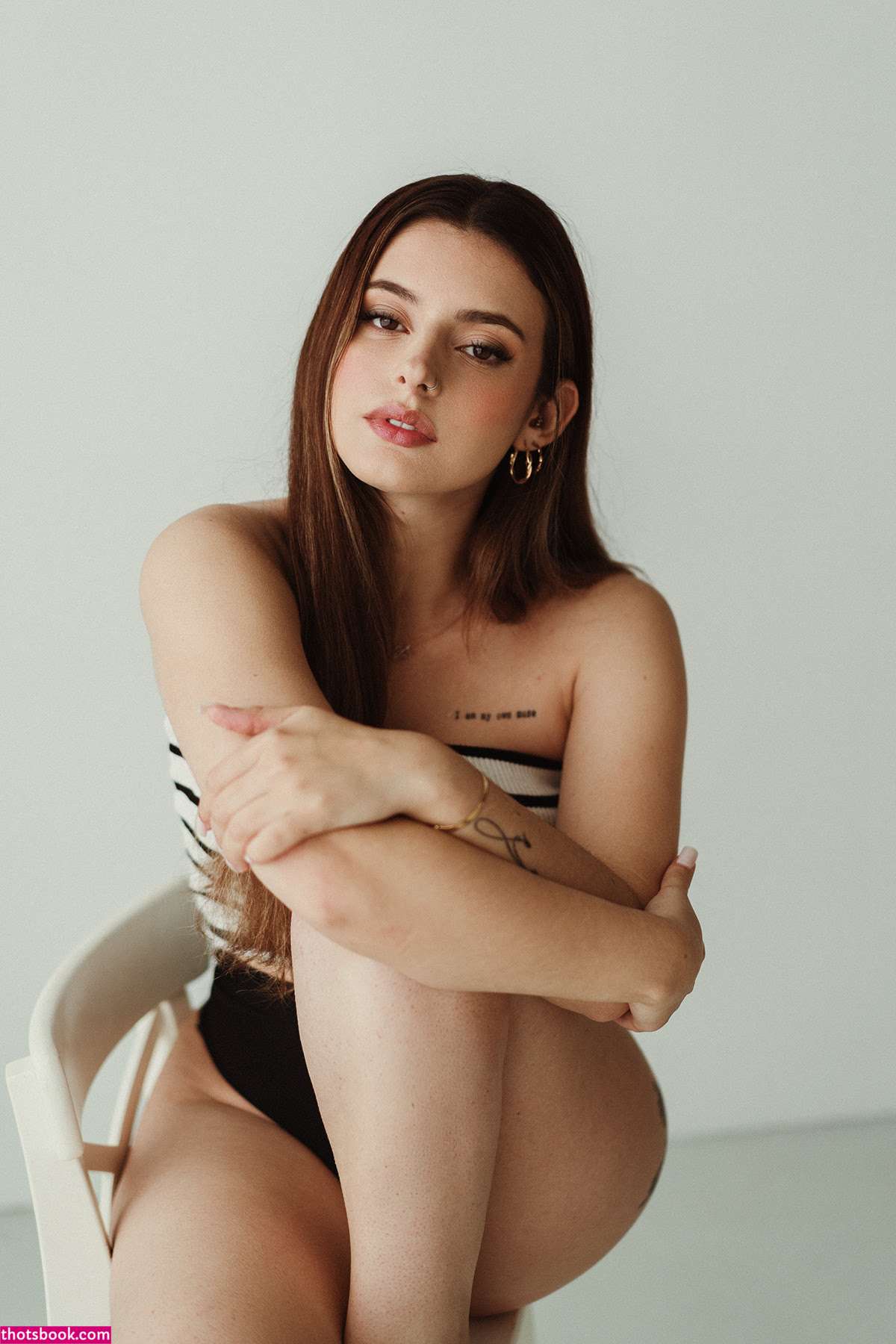 Catarina Cardoso Nude Leaks OnlyFans Photos #2 1448617