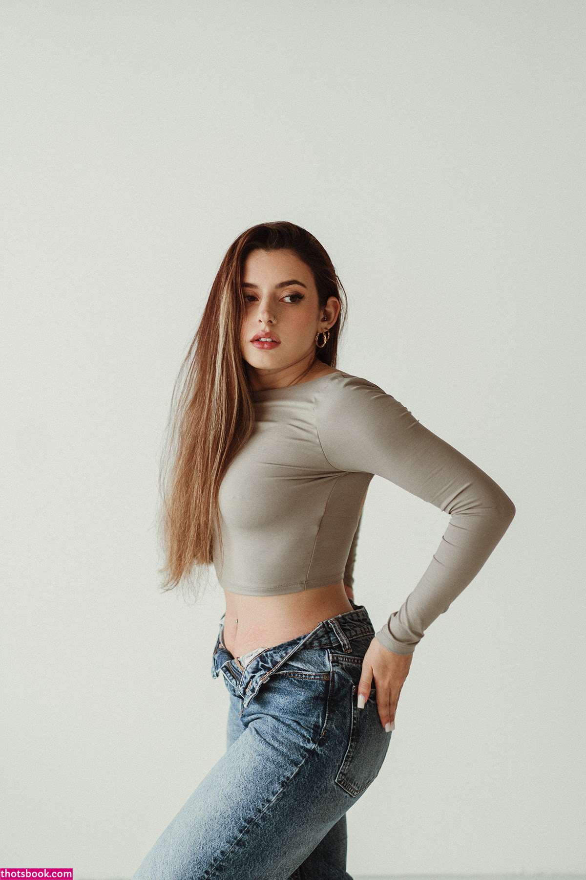 Catarina Cardoso Nude Leaks OnlyFans Photos #2 1448618