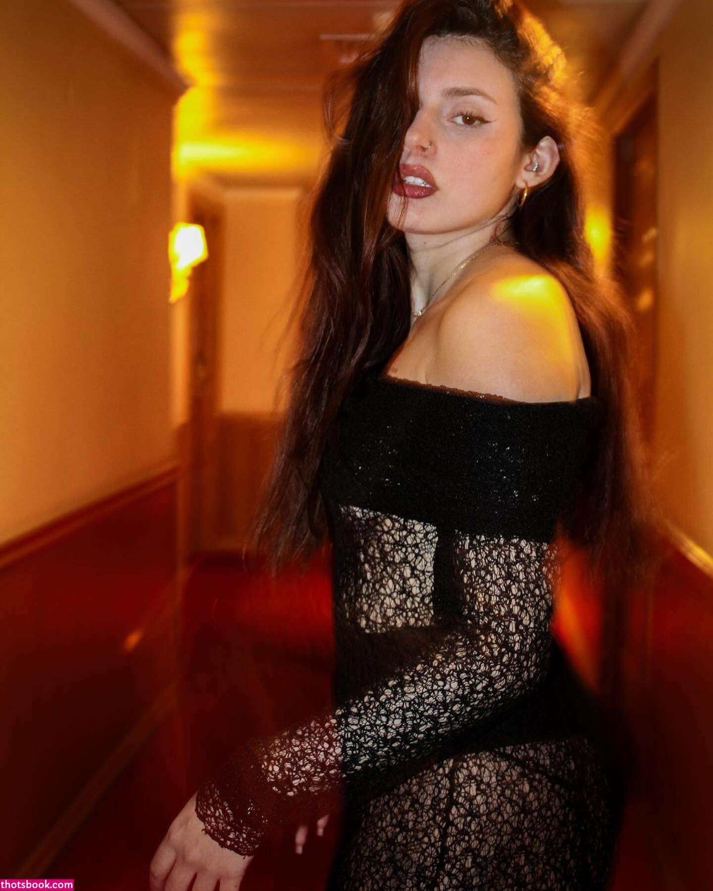 Catarina Cardoso Nude Leaks OnlyFans Photos #4 1448629