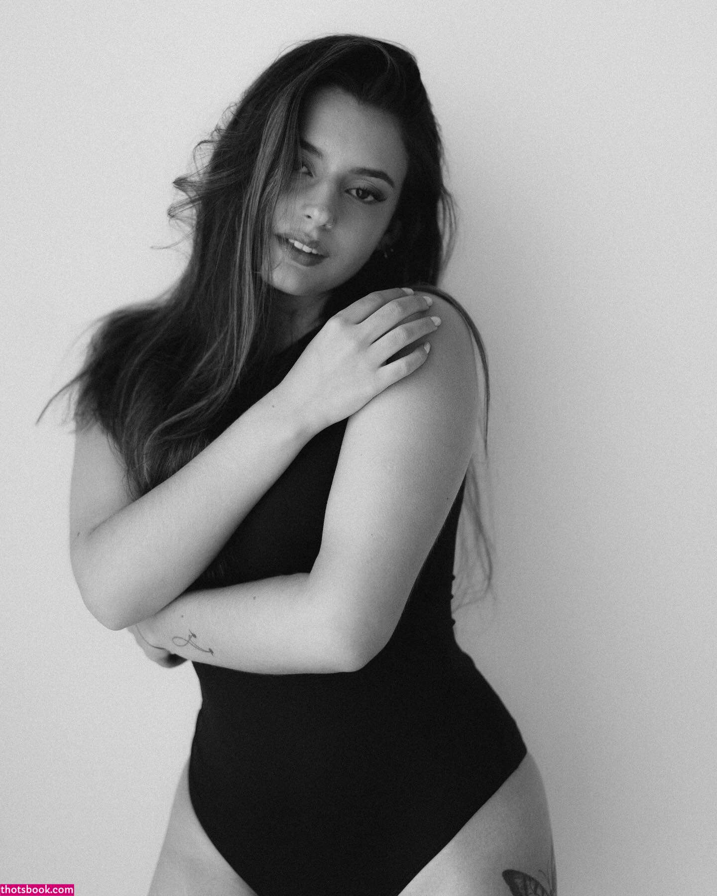 Catarina Cardoso Nude Leaks OnlyFans Photos #4 1448630