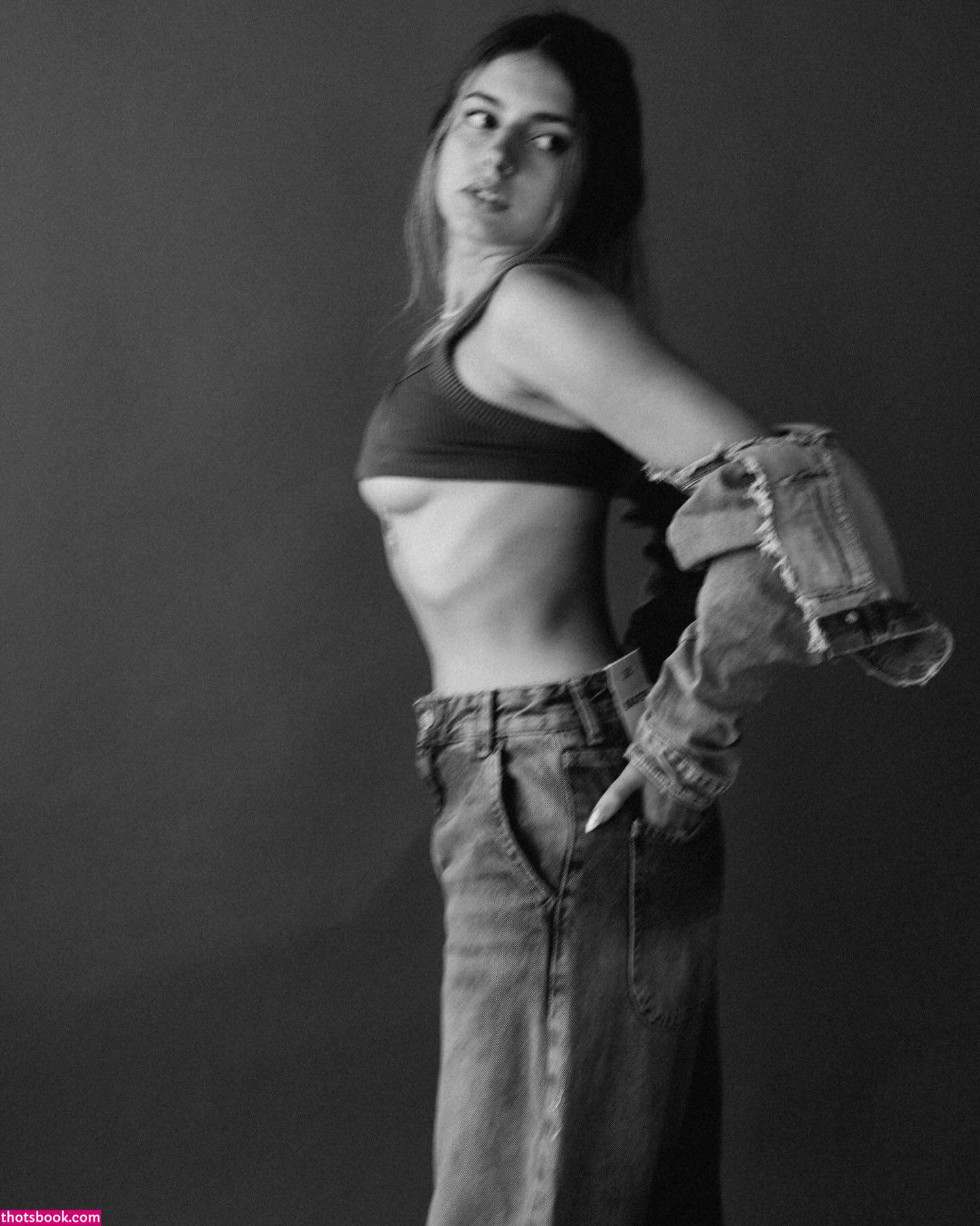 Catarina Cardoso Nude Leaks OnlyFans Photos #4 1448632