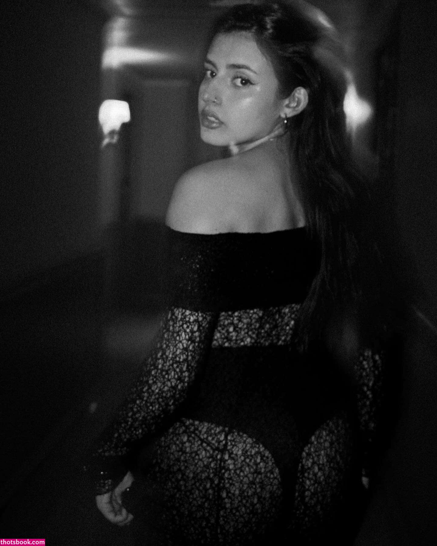 Catarina Cardoso Nude Leaks OnlyFans Photos #4 1448634