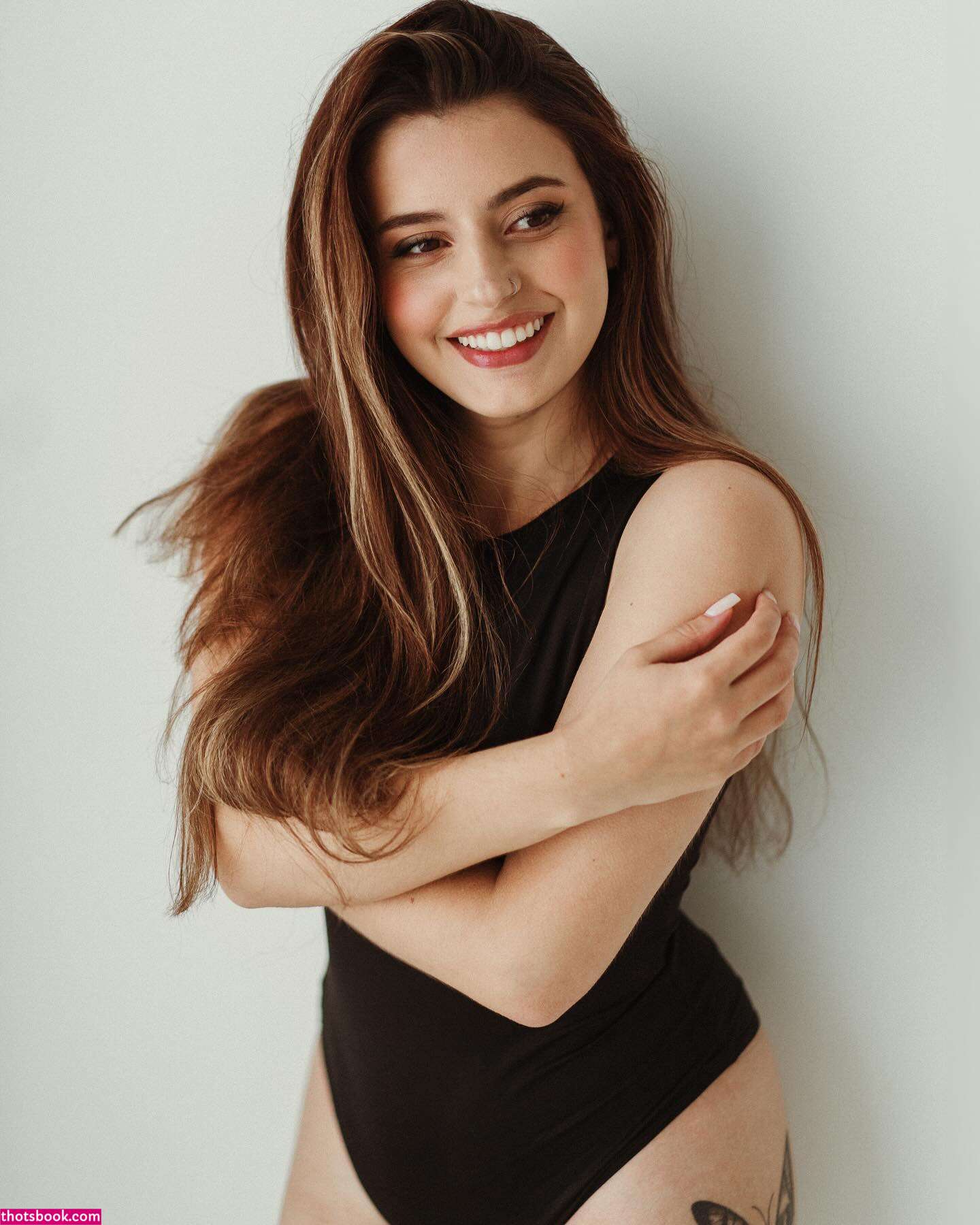 Catarina Cardoso Nude Leaks OnlyFans Photos #4 1448635