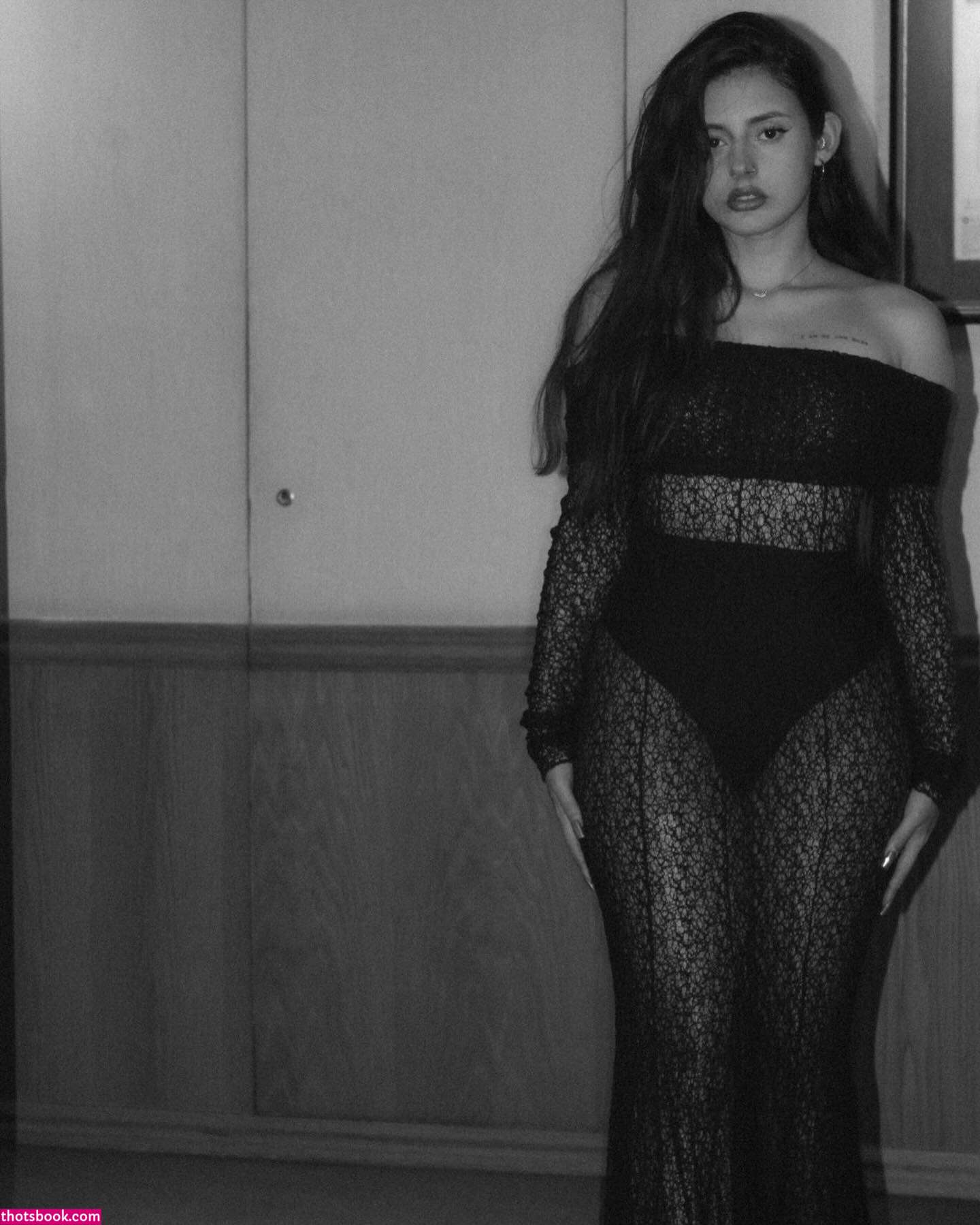 Catarina Cardoso Nude Leaks OnlyFans Photos #4 1448636