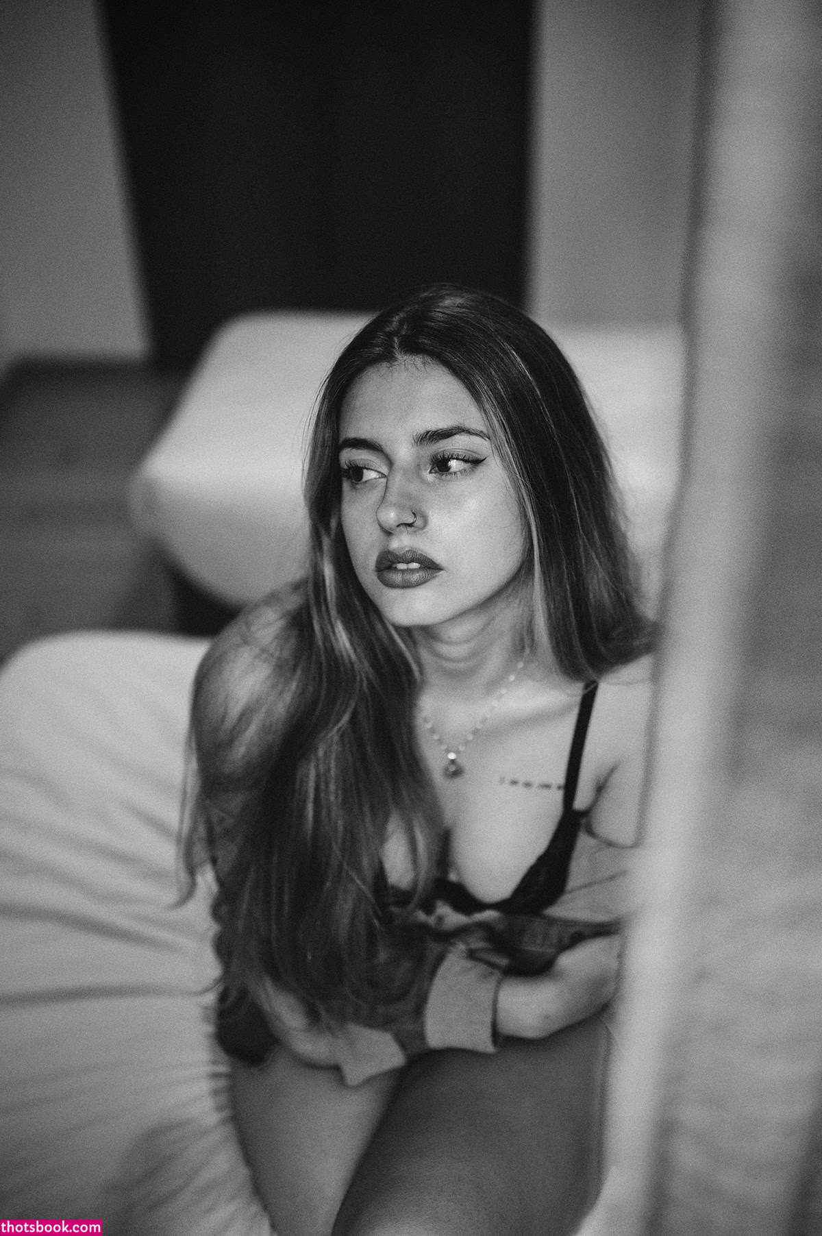 Catarina Cardoso Nude Leaks OnlyFans Photos #5 1448642