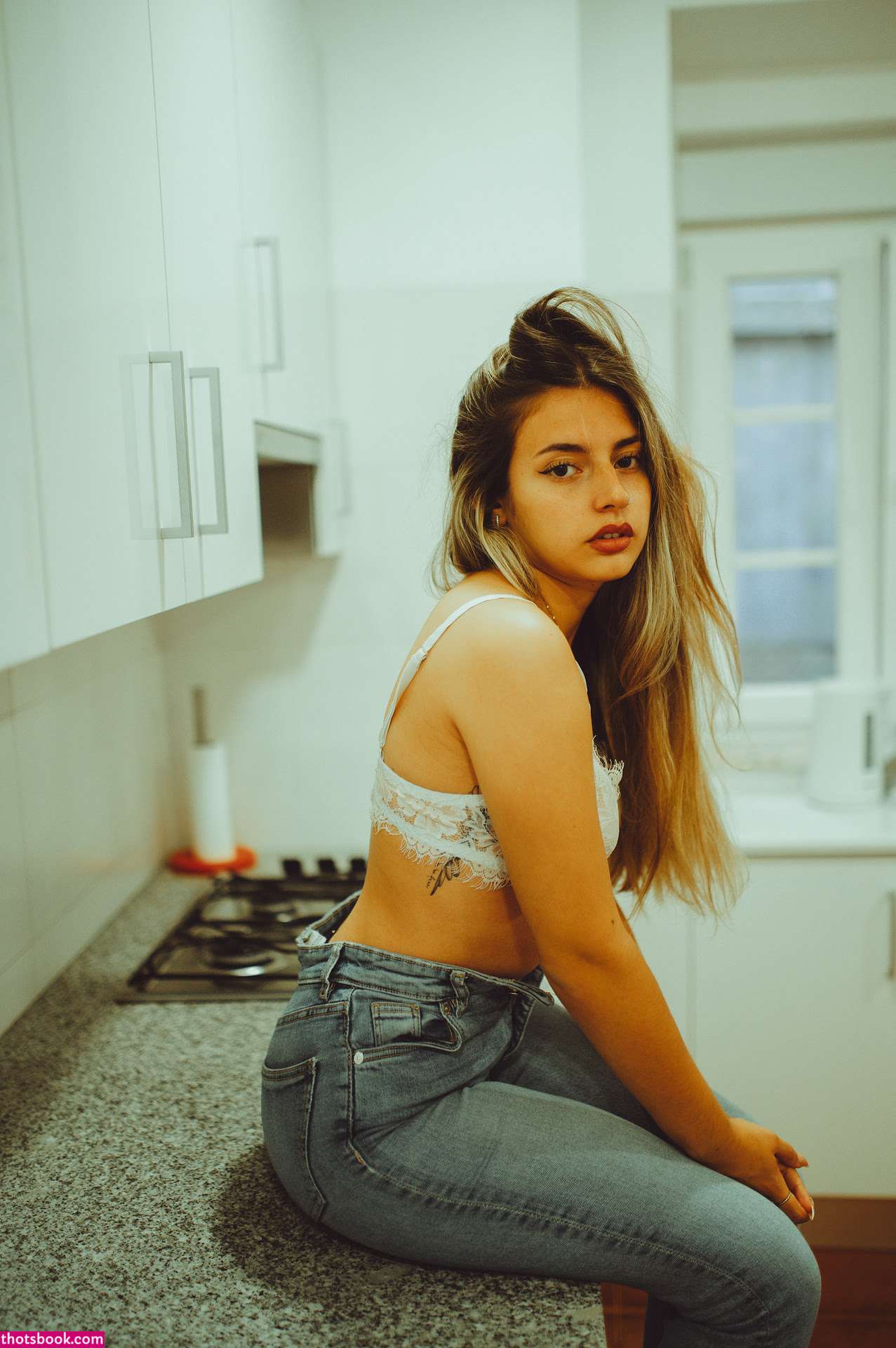 Catarina Cardoso Nude Leaks OnlyFans Photos #5 1448649