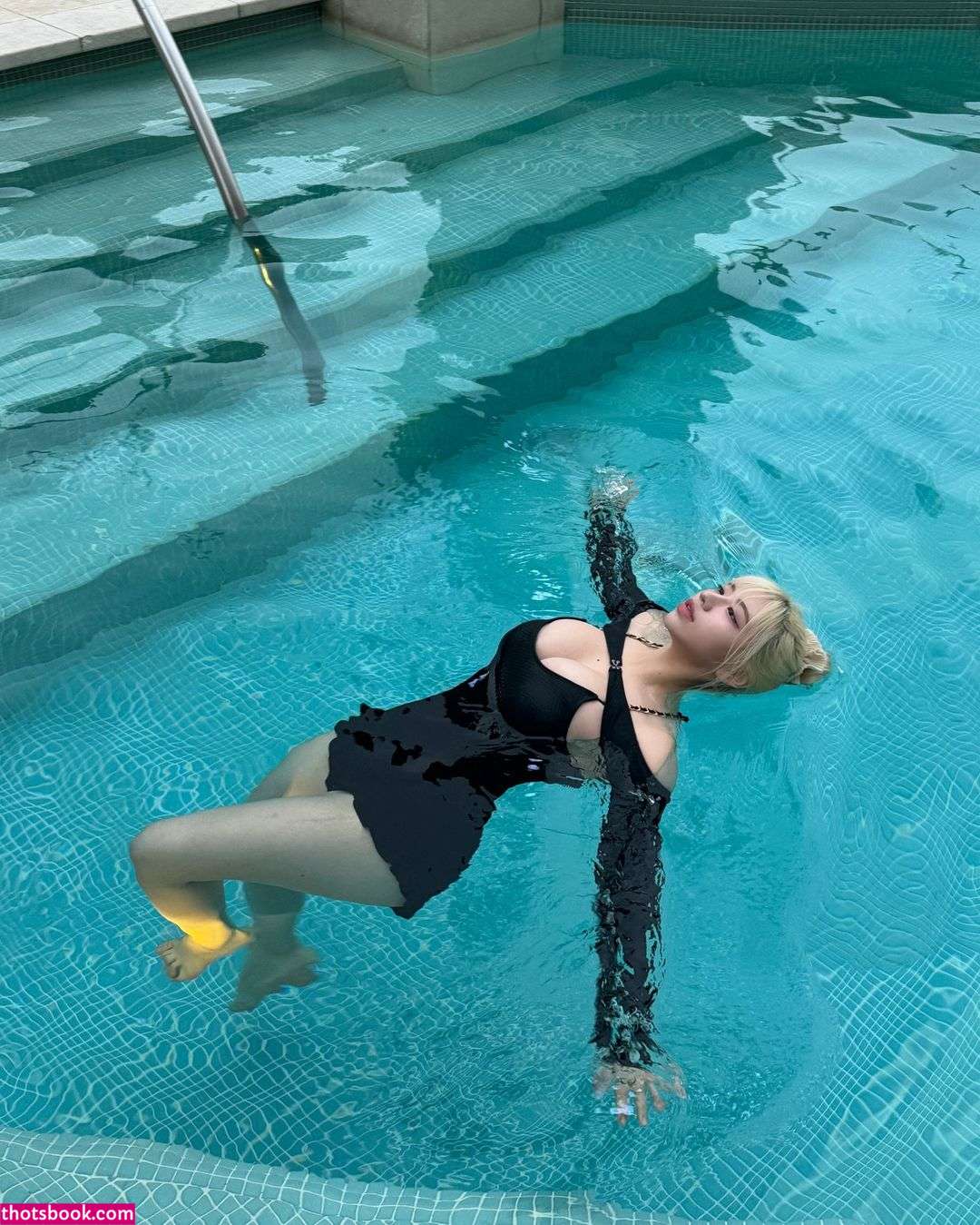 DDUEN2 Nude Leaks OnlyFans Photos #2 1448766