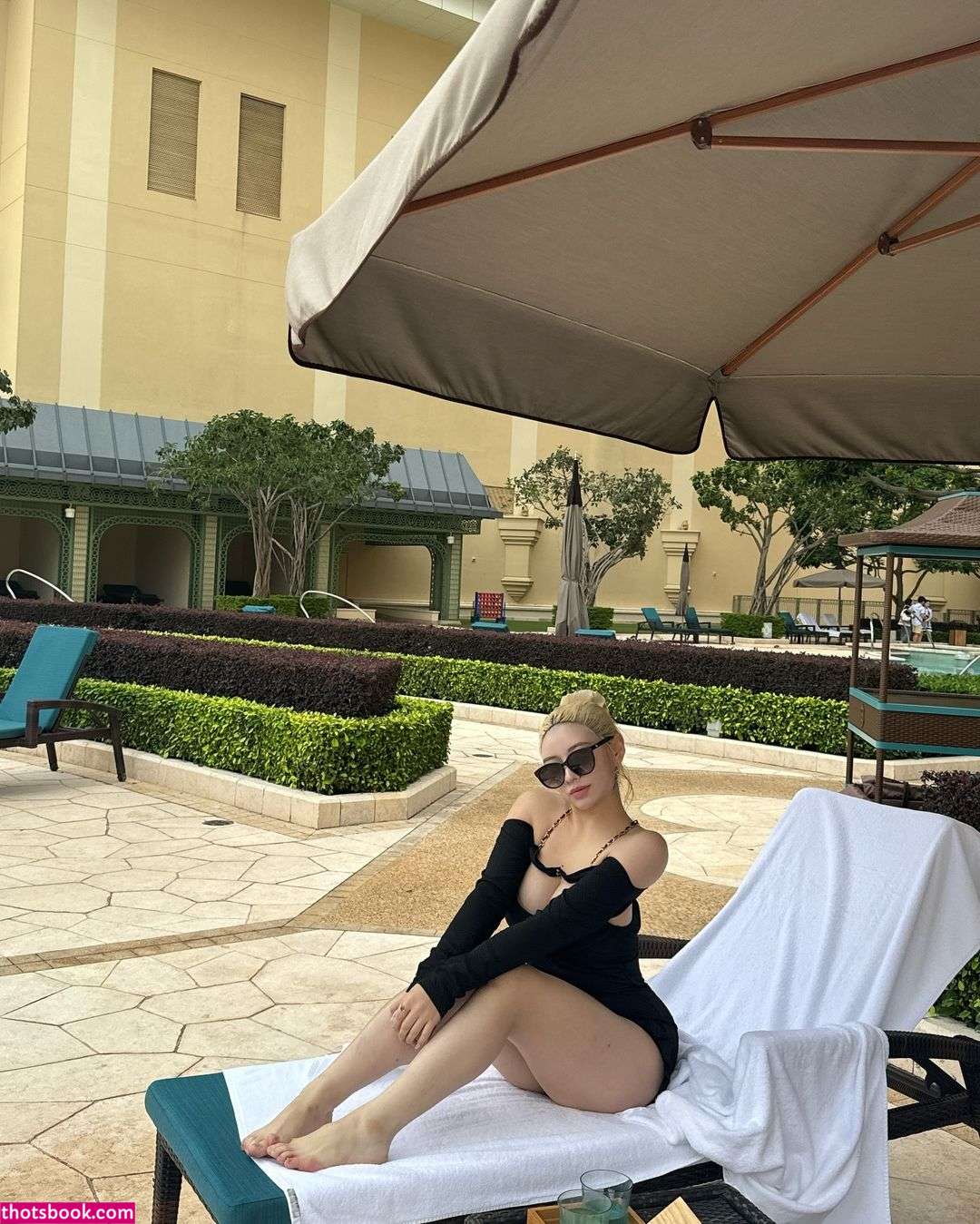 DDUEN2 Nude Leaks OnlyFans Photos #2 1448767