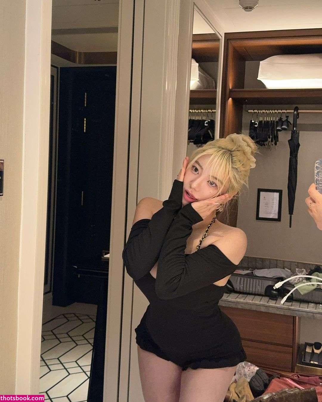 DDUEN2 Nude Leaks OnlyFans Photos #2 1448769